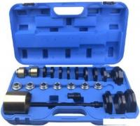 Специнструмент RockForce RF-927T1 (25 предметов)