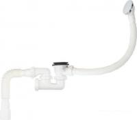 Сифон Aquant V572-18-MR