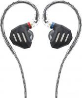 Наушники FiiO FH7s
