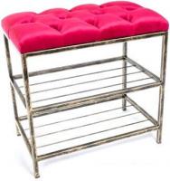 Банкетка Dudo БН-17КС-1 (Italia-15)