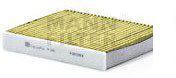 MANN-filter FP2440