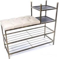 Банкетка Dudo БН-13КС-1 (Kanzas-2)