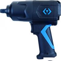 Пневматический гайковерт King Tony 33461-100