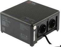 Стабилизатор напряжения ЭРА CНК-2000-УЦ Б0051112