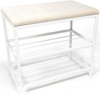 Банкетка Dudo БН-17-6 (Italia-2)