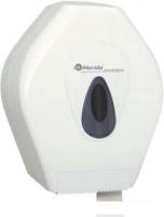 Диспенсер для туалетной бумаги Merida Top BTS201