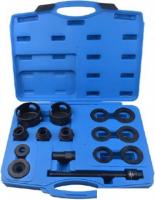 Специнструмент RockForce RF-920T3 (15 предметов)