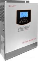 Источник бесперебойного питания HIDEN Control HS20-1012P