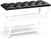 Банкетка Dudo БН-2КС-6 (Kanzas-12)