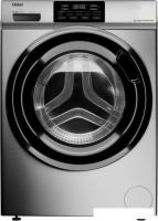 Стиральная машина Haier HW60-BP12919BS