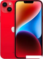 Смартфон Apple iPhone 14 Plus 512GB (PRODUCT)RED