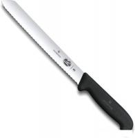 Кухонный нож Victorinox 5.2533.21