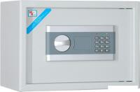 Мебельный сейф Меткон ШМ-25Э