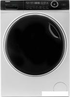 Стиральная машина Haier HW90-B14979