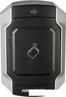 Считыватель Hikvision DS-K1104M