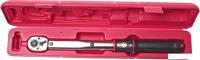 Ключ JTC 1/2" 10-100 Нм JTC-4935