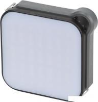 Фонарь ЭРА PA-807