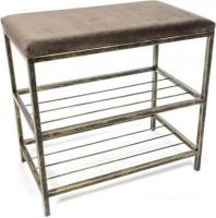 Банкетка Dudo БН-17-1 (Italia-6)