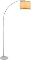 Торшер Arte Lamp Paolo A4060PN-1CC