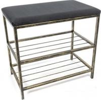 Банкетка Dudo БН-17-1 (Italia-20)