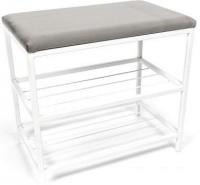 Банкетка Dudo БН-17-6 (Italia-8)