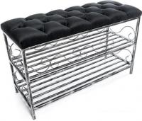 Банкетка Dudo БН-49КС-2 (Italia-20)