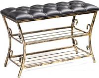 Банкетка Dudo БН-2КС-1 (Kanzas-12)