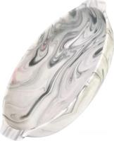 Форма для запекания Fissman Valencia 6184