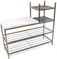 Банкетка Dudo БН-13-1 (Italia-2)