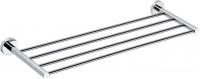 Полка для полотенца Bemeta Omega 104105082