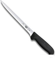 Кухонный нож Victorinox 5.3763.20