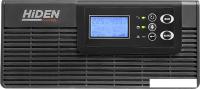 Источник бесперебойного питания HIDEN Control HPS20-0312