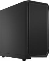 Корпус Fractal Design Focus 2 Black Solid FD-C-FOC2A-07