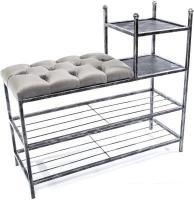 Банкетка Dudo БН-13КС-2 (Italia-8)