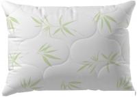 Спальная подушка Нордтекс Волшебная Ночь Бамбук 50x70