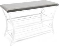 Банкетка Dudo БН-2-6 (Italia-8)