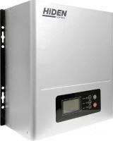 Источник бесперебойного питания HIDEN Control HPS20-0312N