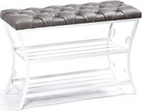 Банкетка Dudo БН-2КС-6 (Kanzas-18)