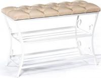 Банкетка Dudo БН-2КС-6 (Kanzas-2)