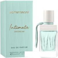 Парфюмерная вода Women'secret Intimate Daydream EdP (30 мл)