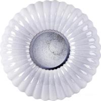 Люстра-тарелка Camelion LBS-1205