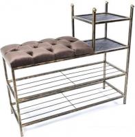 Банкетка Dudo БН-13КС-1 (Italia-6)