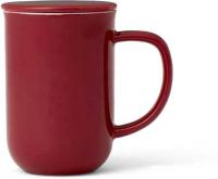 Кружка Viva Scandinavia Minima V77540