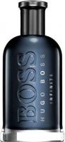 Парфюмерная вода Hugo Boss Boss Bottled Infinite for Men EdP (50 мл)