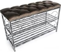 Банкетка Dudo БН-49КС-2 (Italia-6)