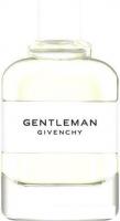 Парфюмерия Givenchy Gentleman 2019 EdC (50 мл)