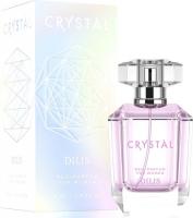Парфюмерная вода Dilis Parfum Neo-parfum Crystal EdP (75 мл)