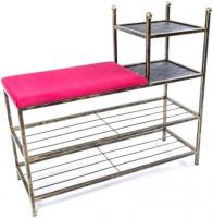 Банкетка Dudo БН-13-1 (Italia-15)