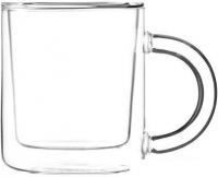 Кружка Viva Scandinavia Classic V71500