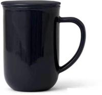 Кружка Viva Scandinavia Minima V77545